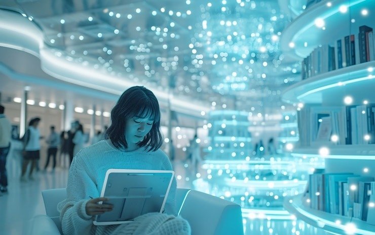 Unlocking the Future: The Power of Cloud Platforms and Networks