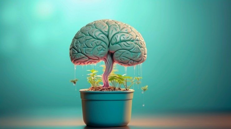 Navigating the Future: Digital Jobs and the Evolution of Task Management