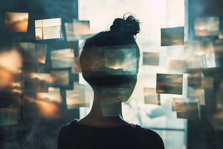 Mastering Remote Skills for a Global Workforce