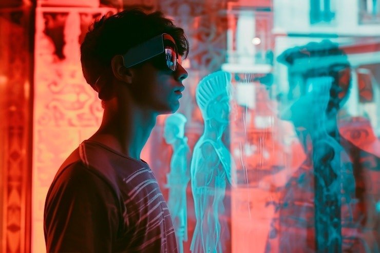 Unlocking Market Productivity: Enhancing Access for Success