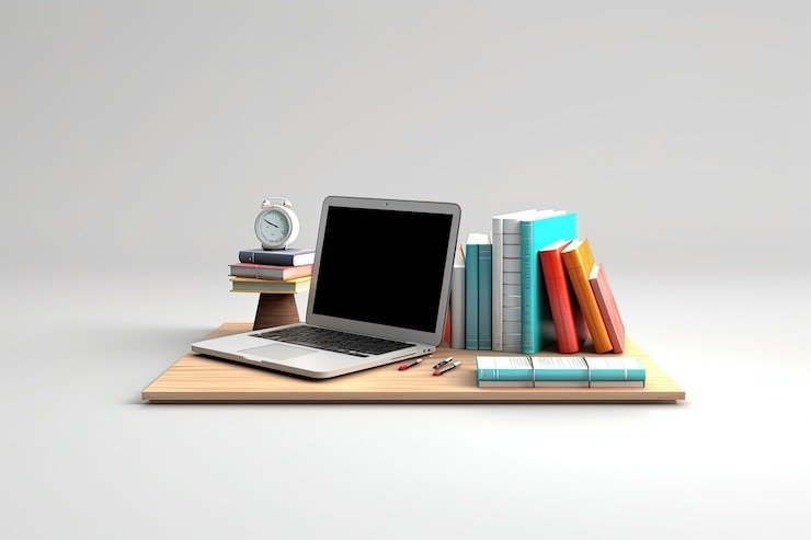 Boosting Market Productivity in the Internet Era