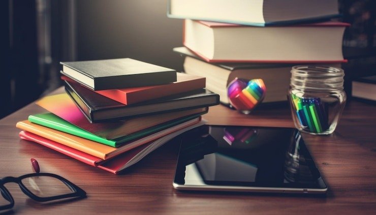 Empowering the Digital Employee in the Age of the Internet