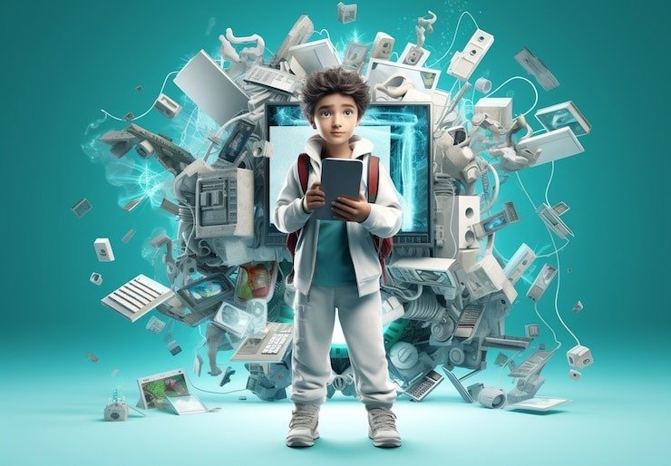 Unlocking Income Potential: The Talent Search for Success