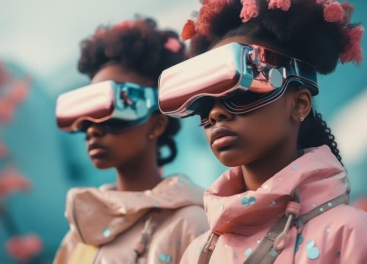 Cloud Hiring: Unlocking the Skills of Tomorrow