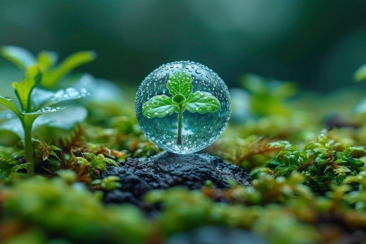 Global Recruitment Strategies: Navigating the Contract Landscape