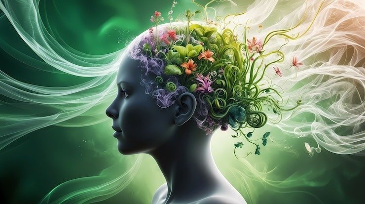 Maximizing Productivity in the Office: The Pay-Performance Connection