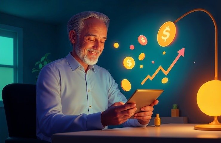 Elevate Your Freelance Career: Crafting a Cloud-Ready CV