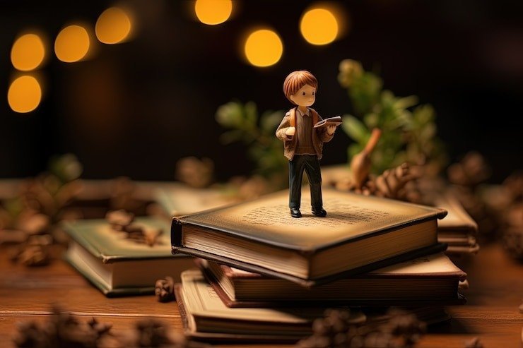 Connecting Talent: The Future of Online Hiring