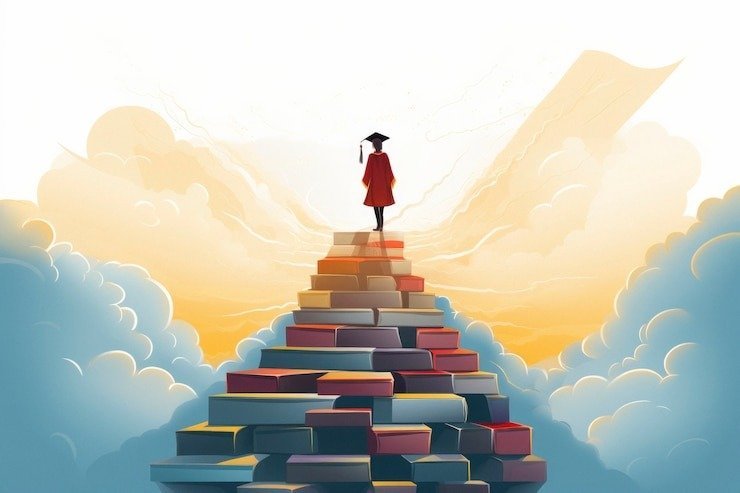 Apply Now: Your Global Employer Awaits