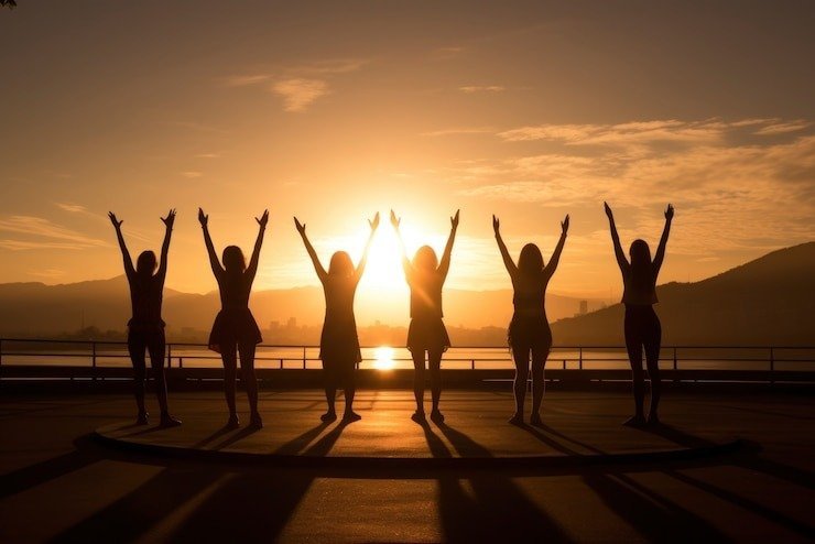 Transforming the Employee Workspace: Harnessing the Power of the Internet