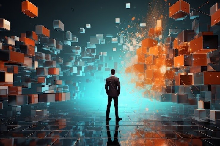 Global Talent: Revolutionizing the Workspace Through Strategic Recruitment