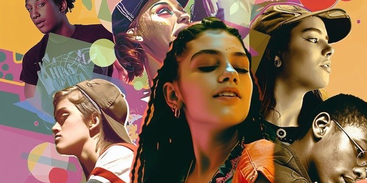 Unlocking Pay: The Skills You Need to Search for Success