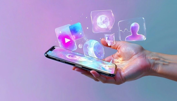 Unleashing Talent: How Your Laptop Determines Your Salary
